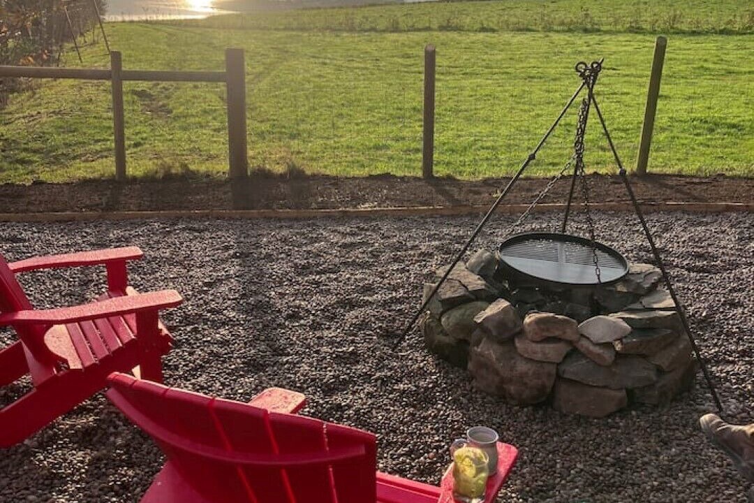 Photo of Outdoor in Newtownards