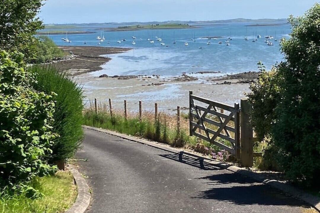 Photo of Outdoor in Newtownards