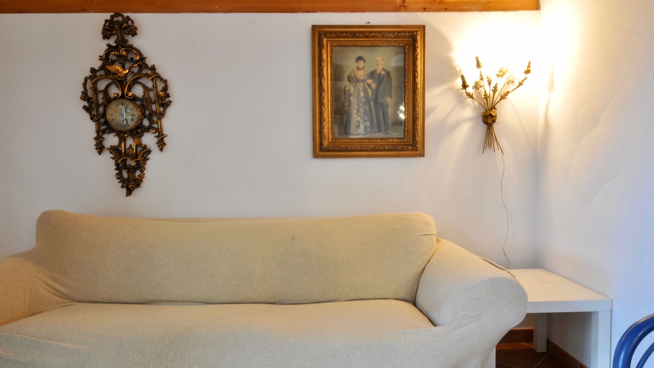 Photo of Livingroom in Noto