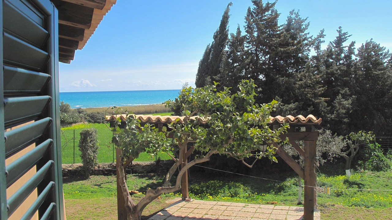 Photo of Outdoor in Noto
