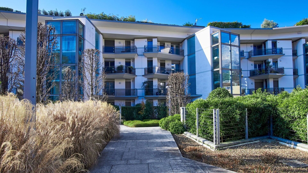 Photo of Outdoor in Lecco
