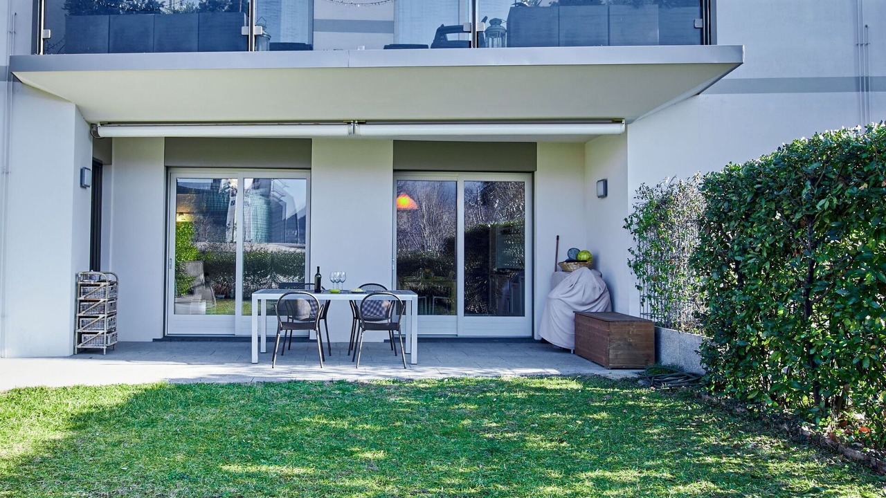 Photo of Outdoor in Lecco