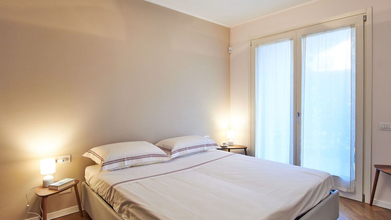 Photo of Outdoor in Lecco