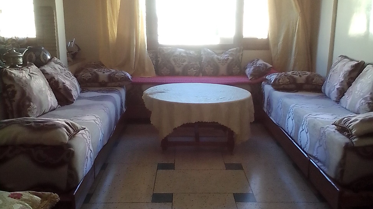Photo of Others in Fes