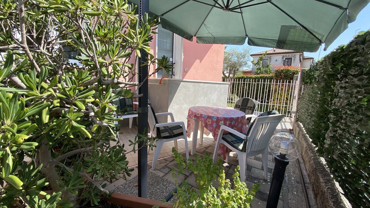 Photo of Outdoor in Favaro Veneto