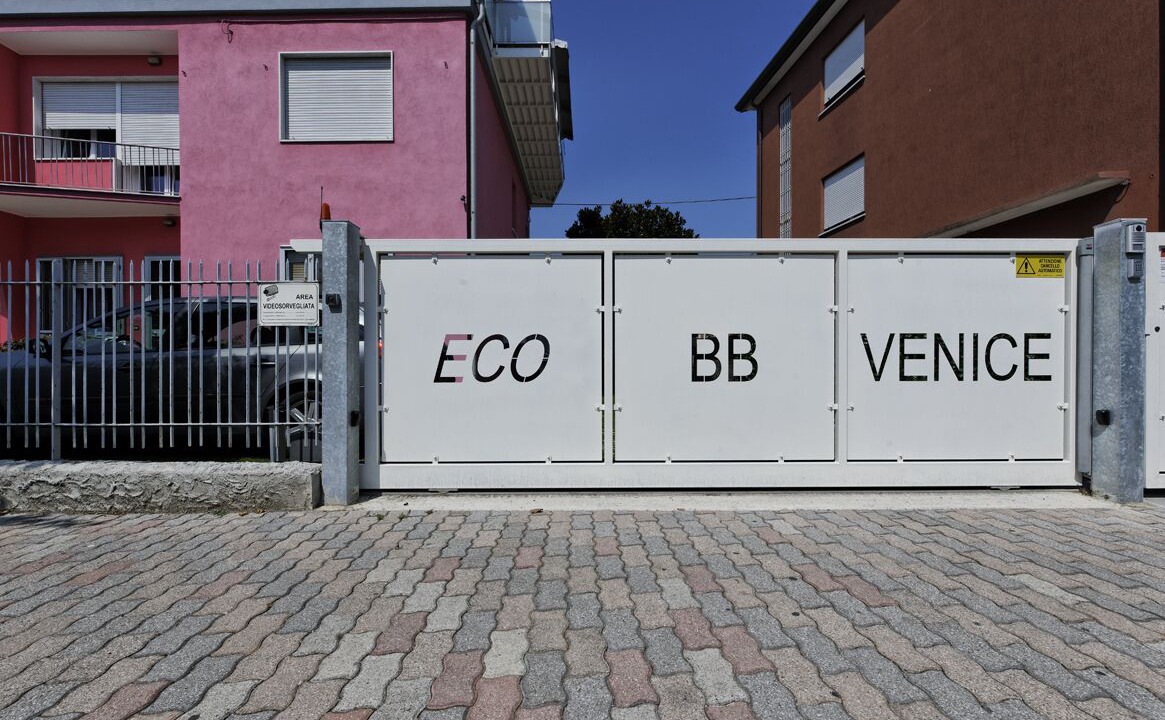 Photo of Outdoor in Favaro Veneto