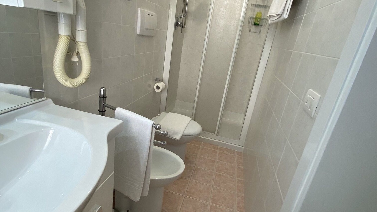 Photo of Bathroom in Favaro Veneto