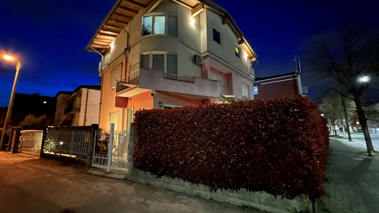 Photo of Outdoor in Favaro Veneto