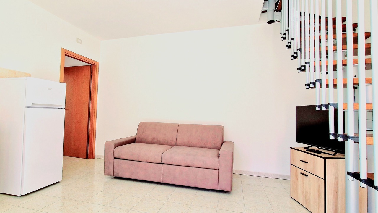Photo of Livingroom in Massama