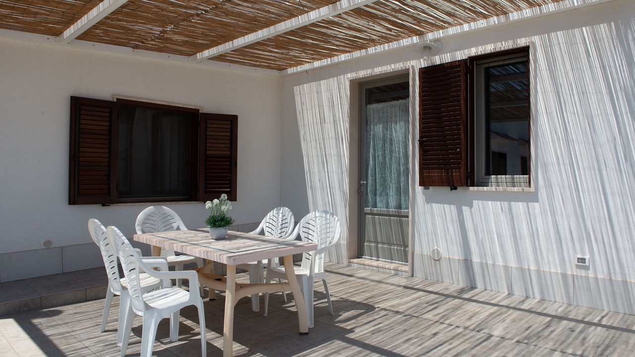 Photo of Outdoor in Casalini