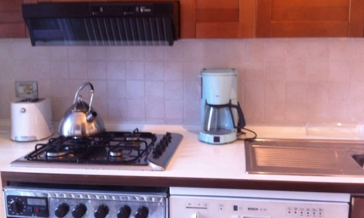 Photo of Kitchen in Torno