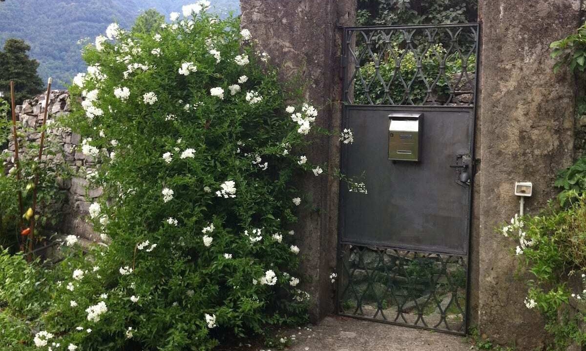 Photo of Outdoor in Torno
