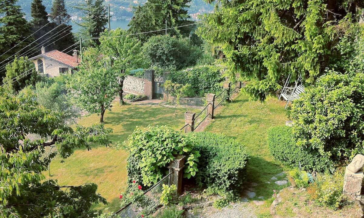 Photo of Outdoor in Torno