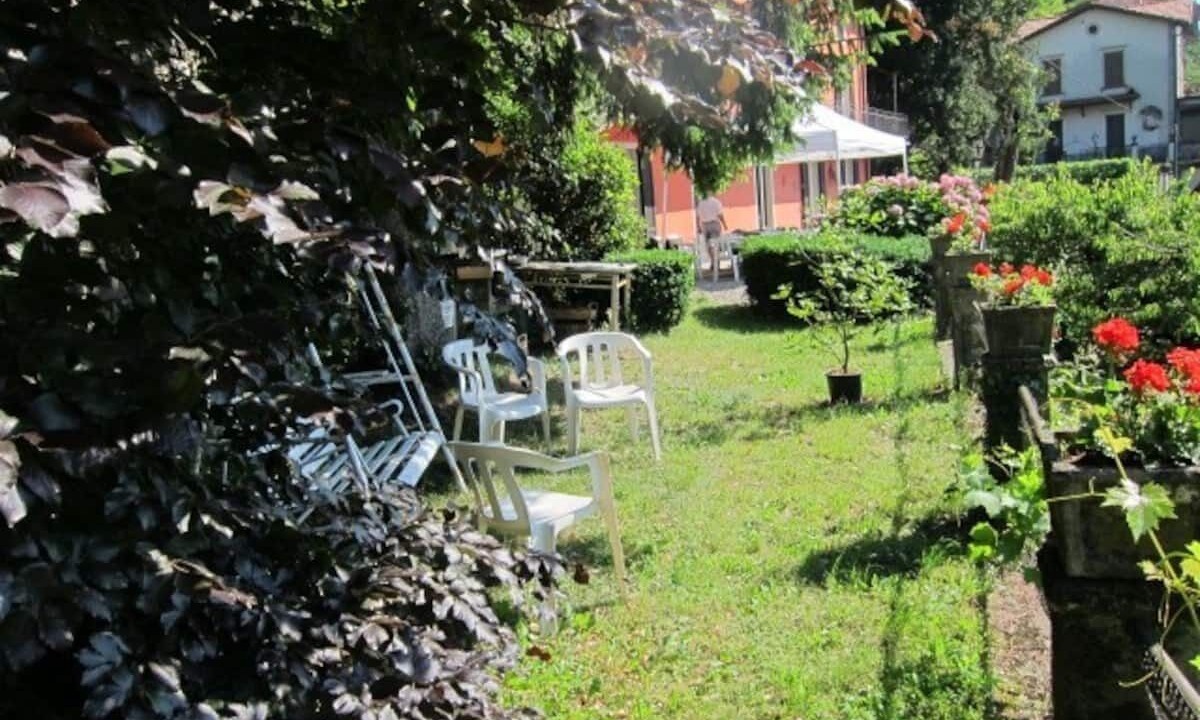 Photo of Outdoor in Torno