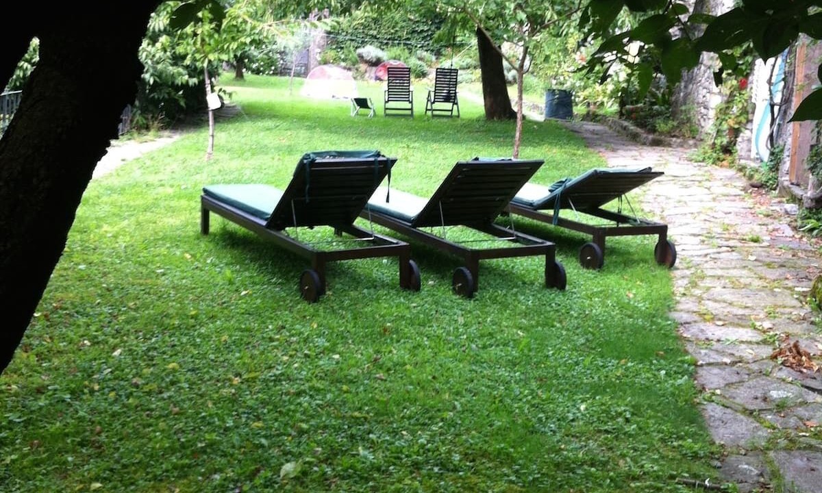 Photo of Outdoor in Torno