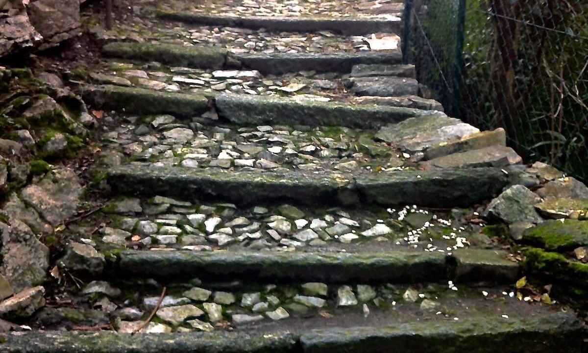 Photo of Outdoor in Torno