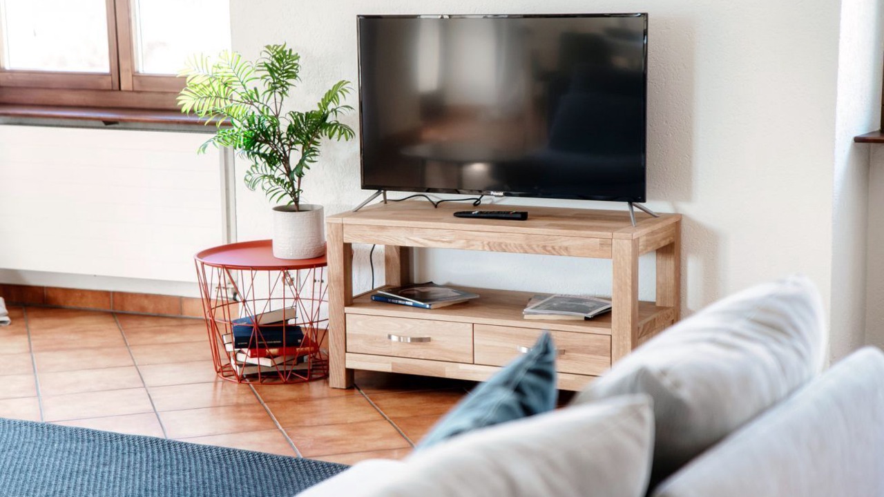 Photo of Livingroom in Gordola