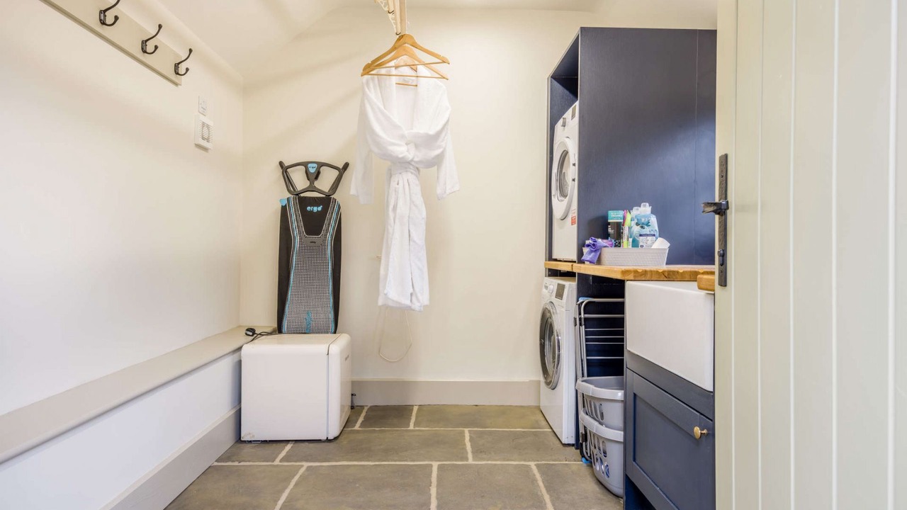 Photo of Bedroom in Banbury