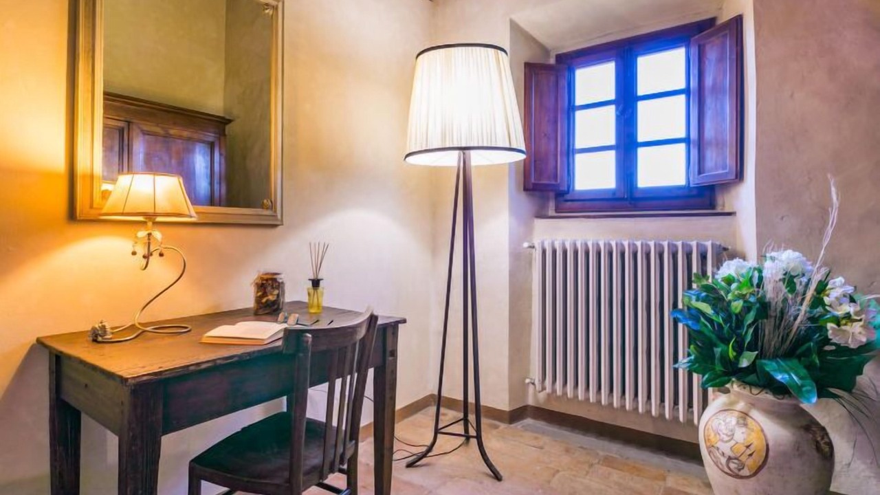Photo of Others in San Casciano in Val di Pesa
