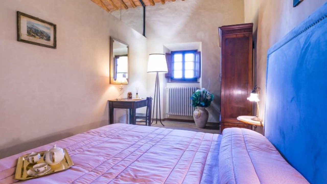 Photo of Others in San Casciano in Val di Pesa