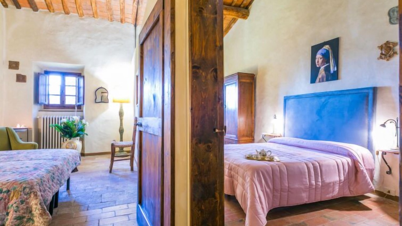Photo of Others in San Casciano in Val di Pesa
