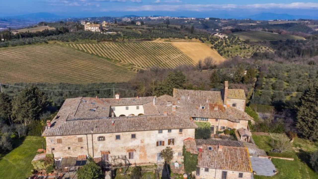 Photo of Others in San Casciano in Val di Pesa