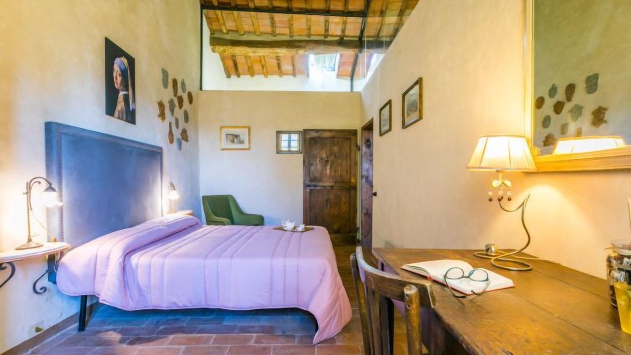 Photo of Others in San Casciano in Val di Pesa