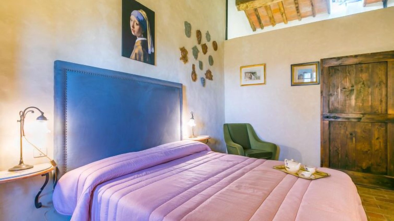 Photo of Others in San Casciano in Val di Pesa