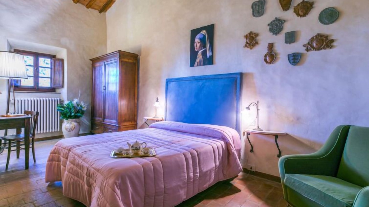 Photo of Others in San Casciano in Val di Pesa