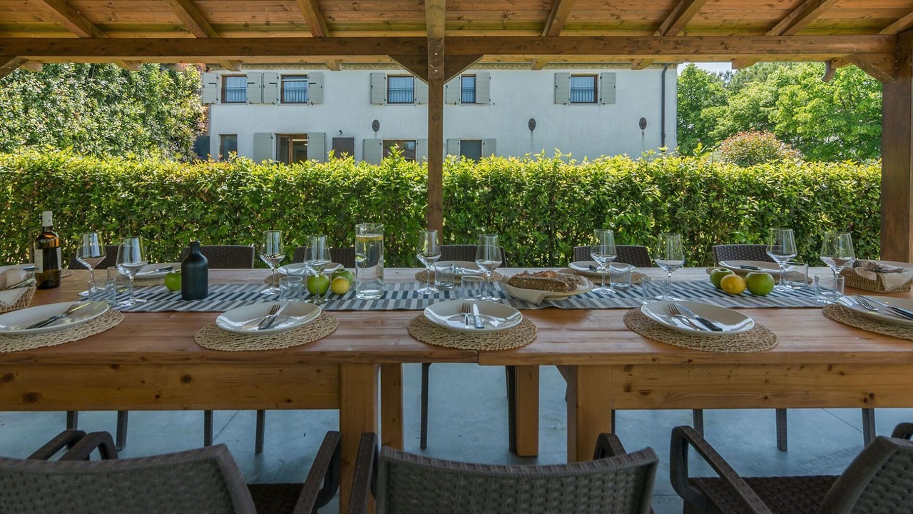 Photo of Outdoor in Pesaro