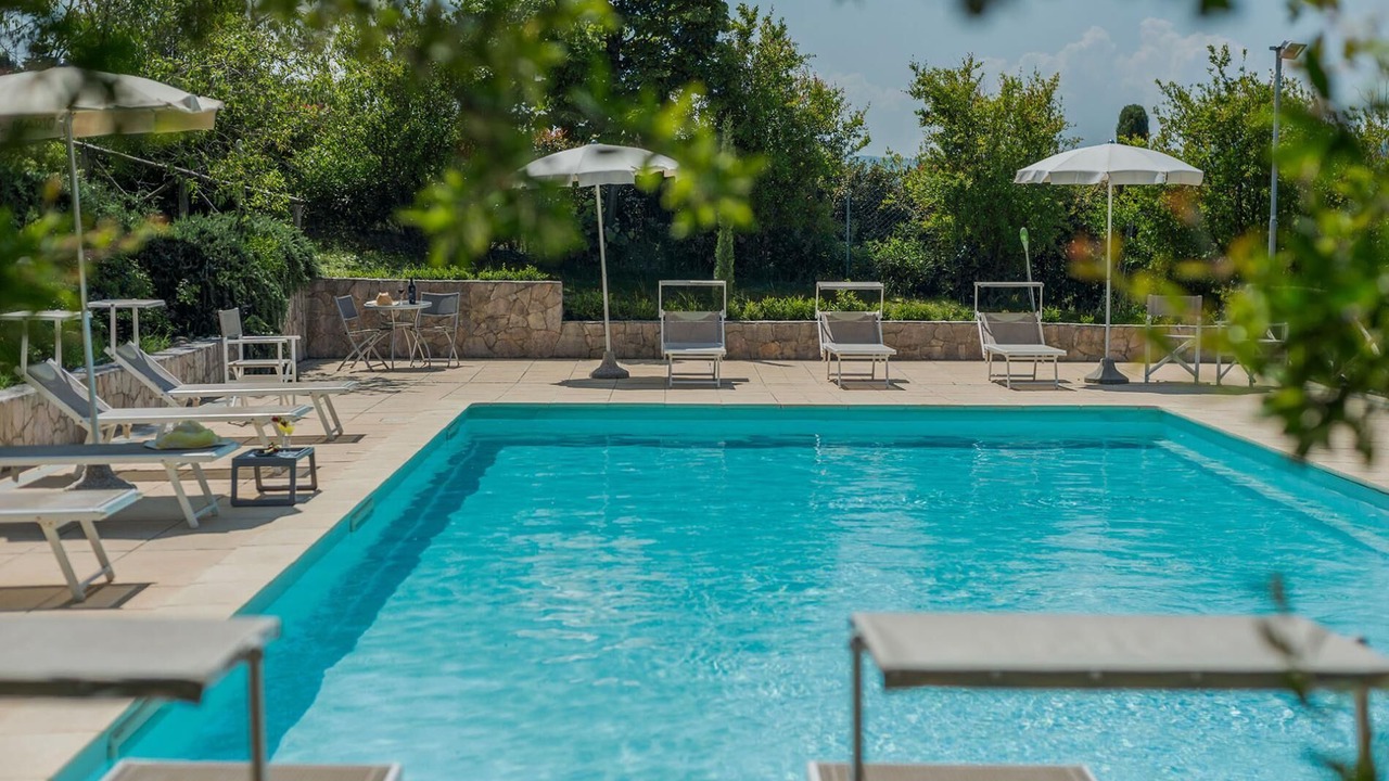 Photo of Outdoor in Pesaro