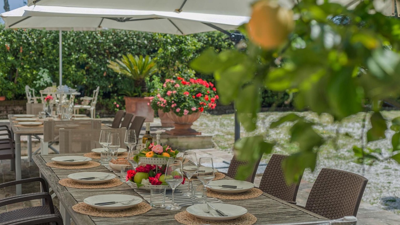 Photo of Outdoor in Pesaro