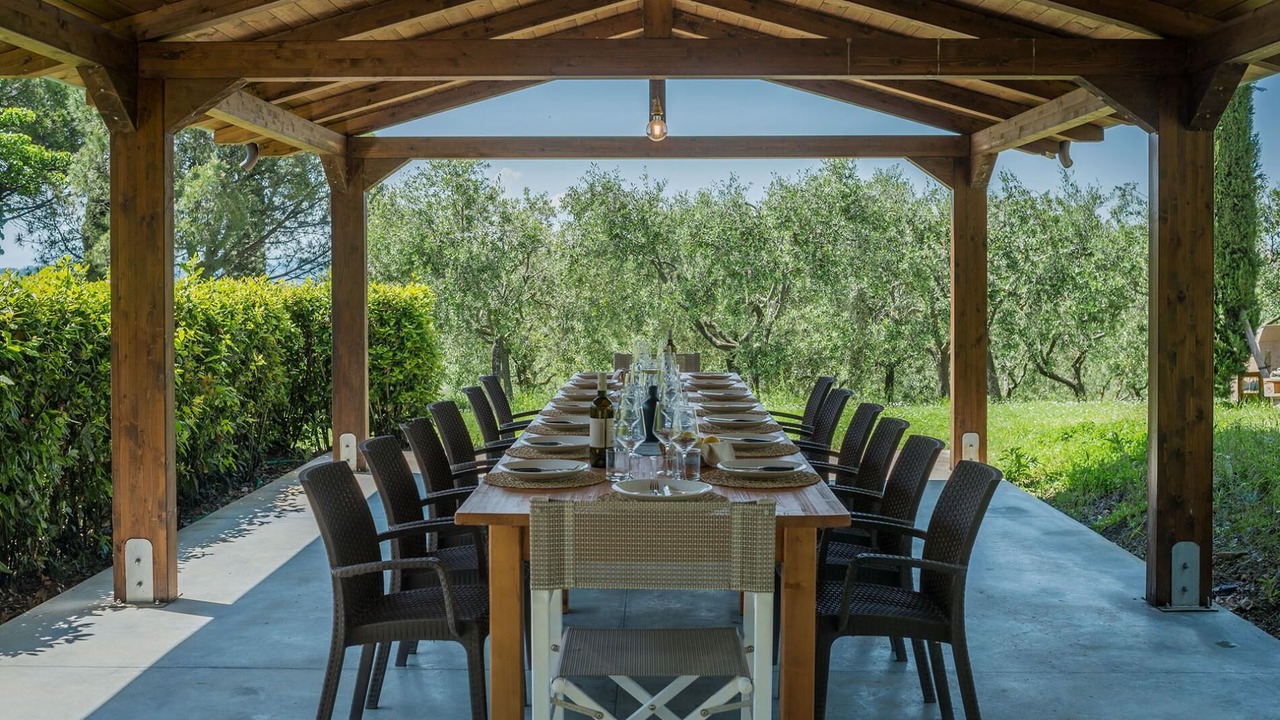 Photo of Outdoor in Pesaro