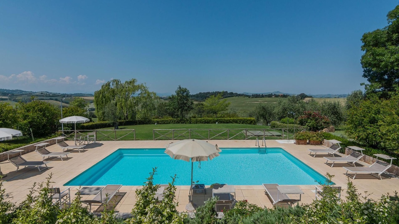 Photo of Outdoor in Pesaro