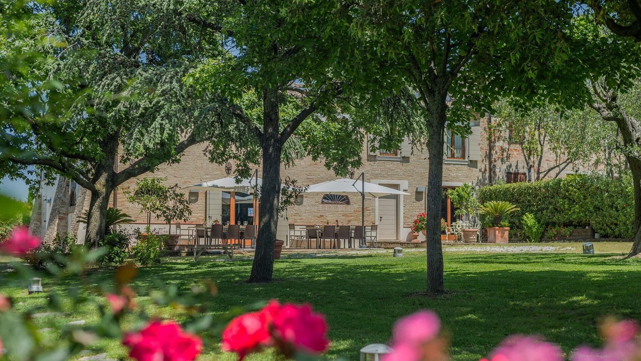 Photo of Outdoor in Pesaro