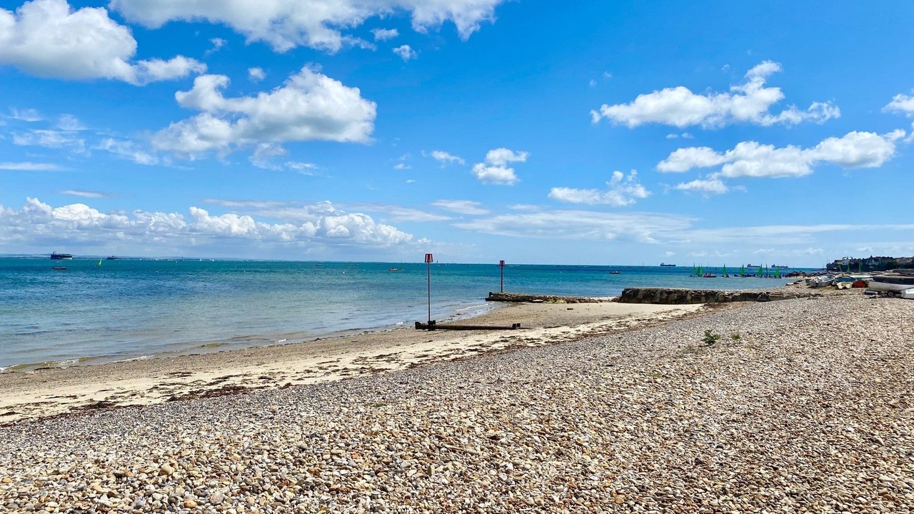 Photo of Others in Seaview