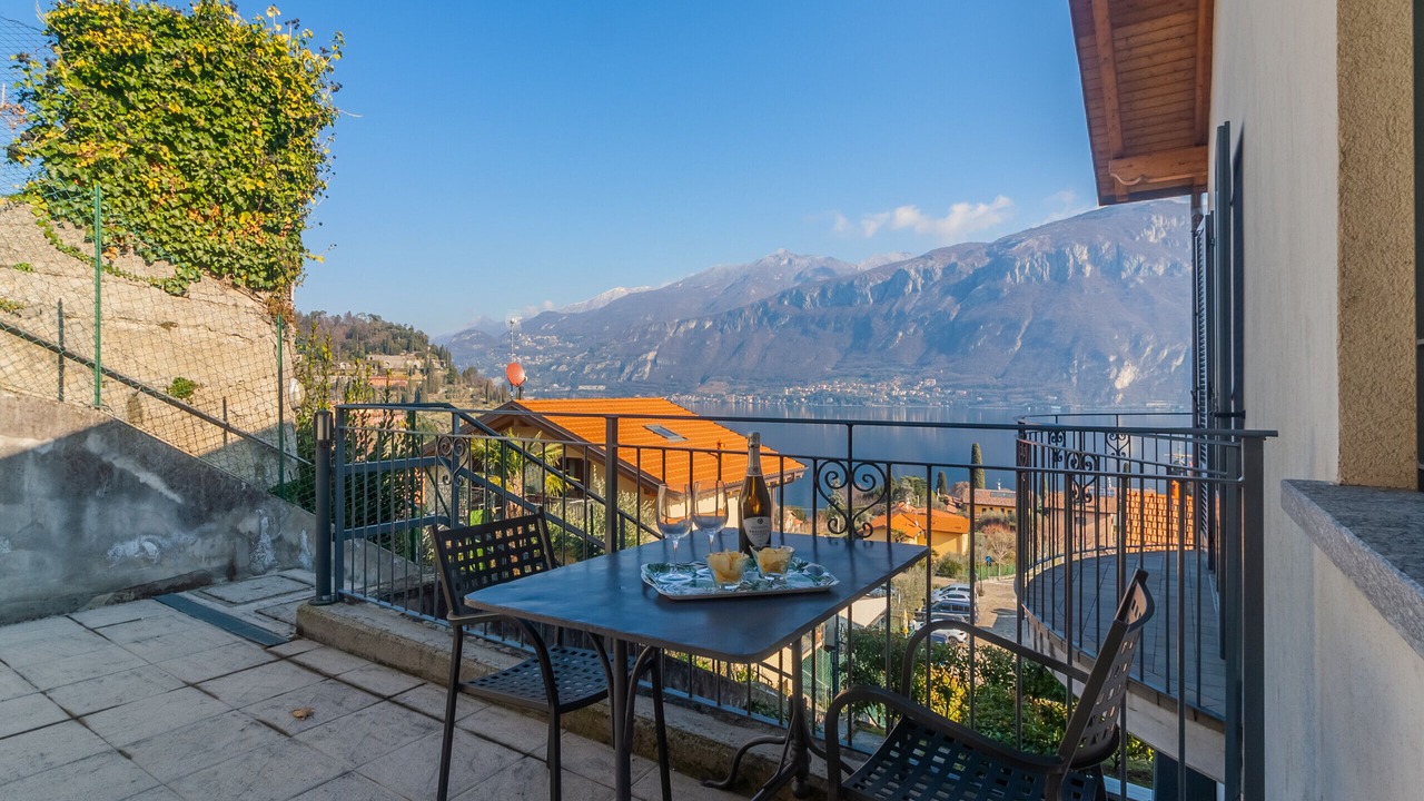 Photo of Outdoor in Bellagio