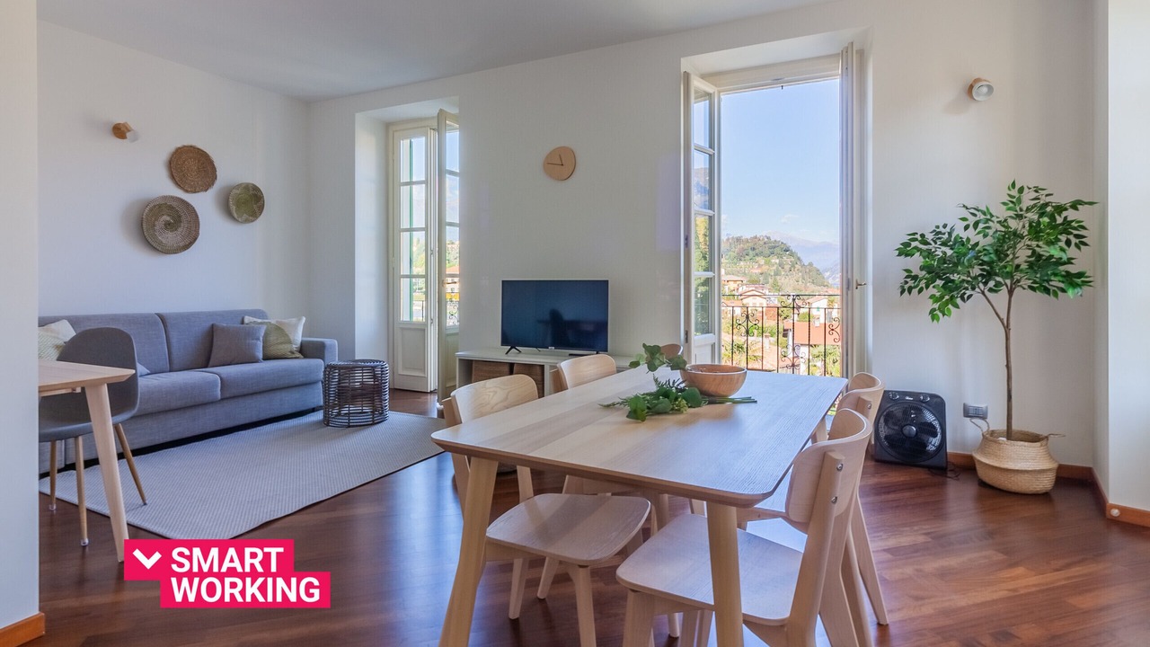 Photo of Livingroom in Regatola