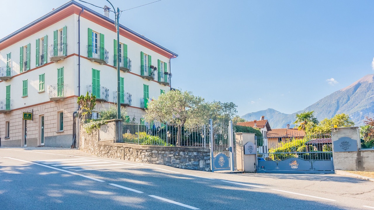 Photo of Outdoor in Regatola