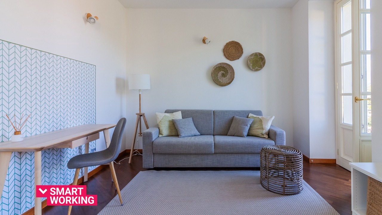 Photo of Livingroom in Regatola