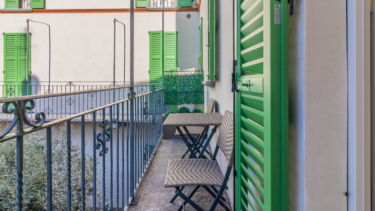 Photo of Outdoor in Regatola