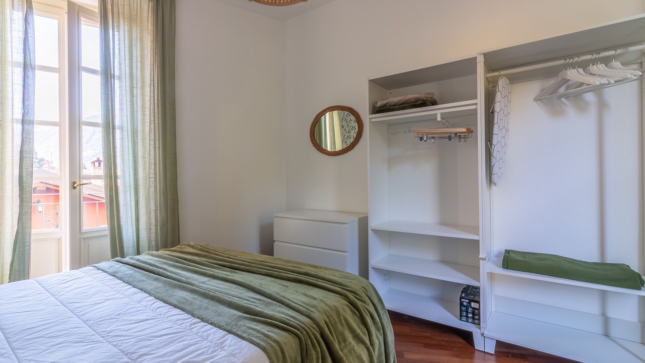 Photo of Bedroom in Regatola