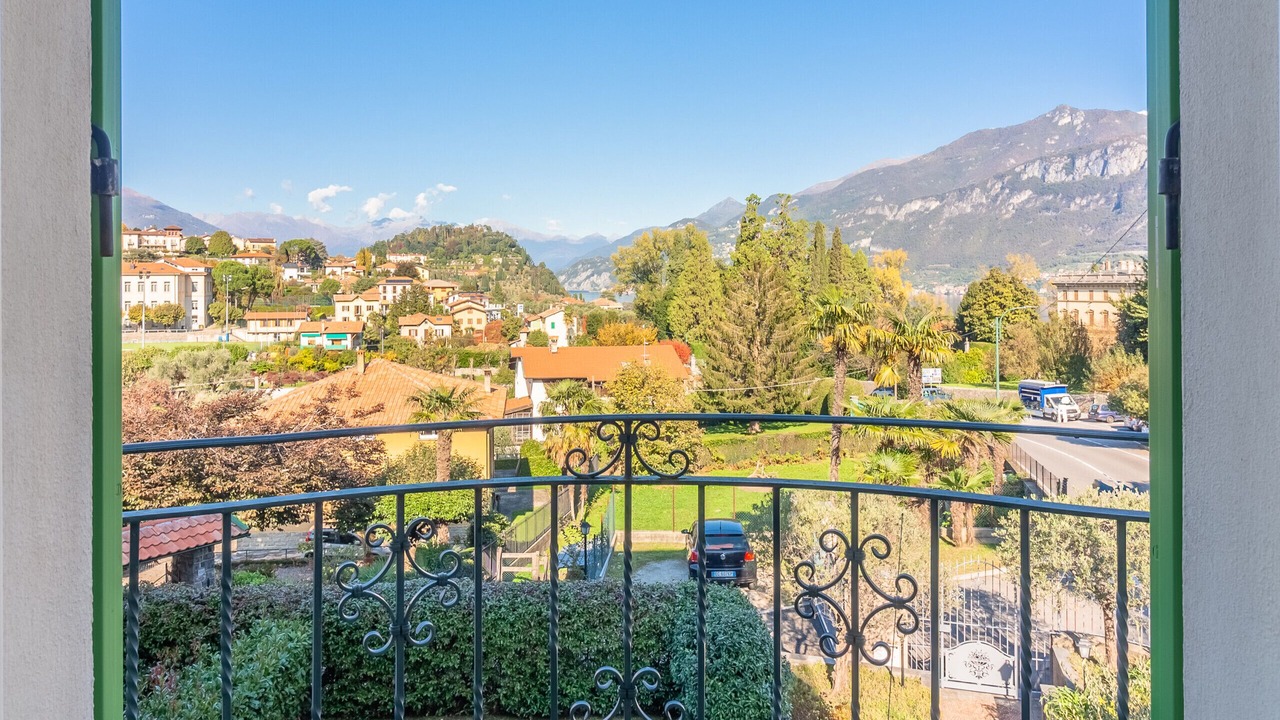 Photo of Outdoor in Regatola
