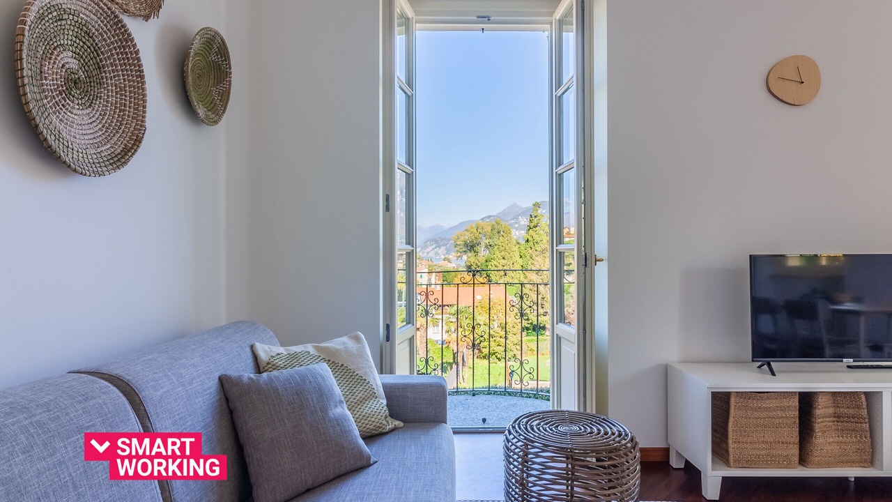 Photo of Livingroom in Regatola