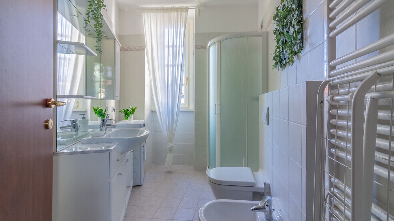 Photo of Bathroom in Regatola