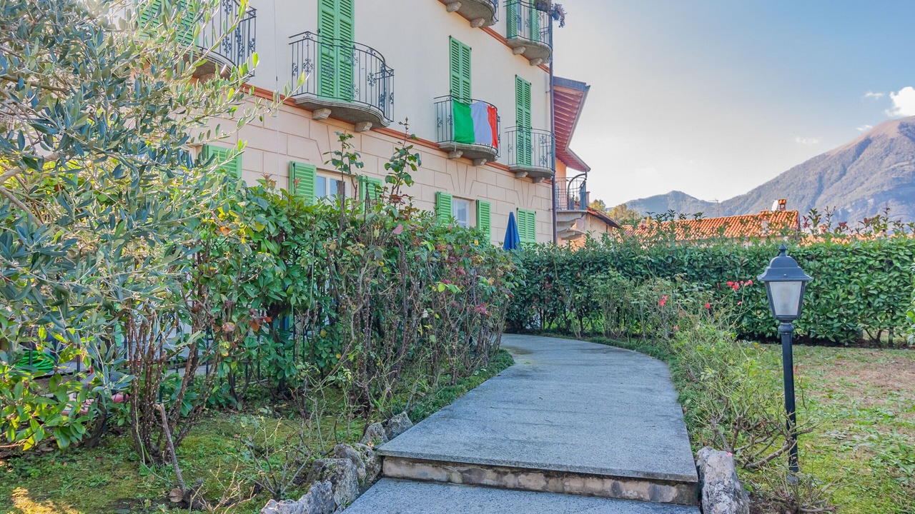 Photo of Outdoor in Regatola