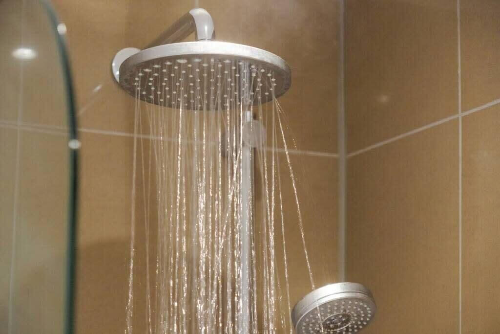Photo of Bathroom in Old Windsor