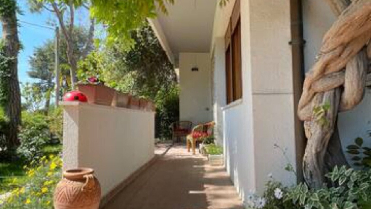 Photo of Outdoor in Mondolfo