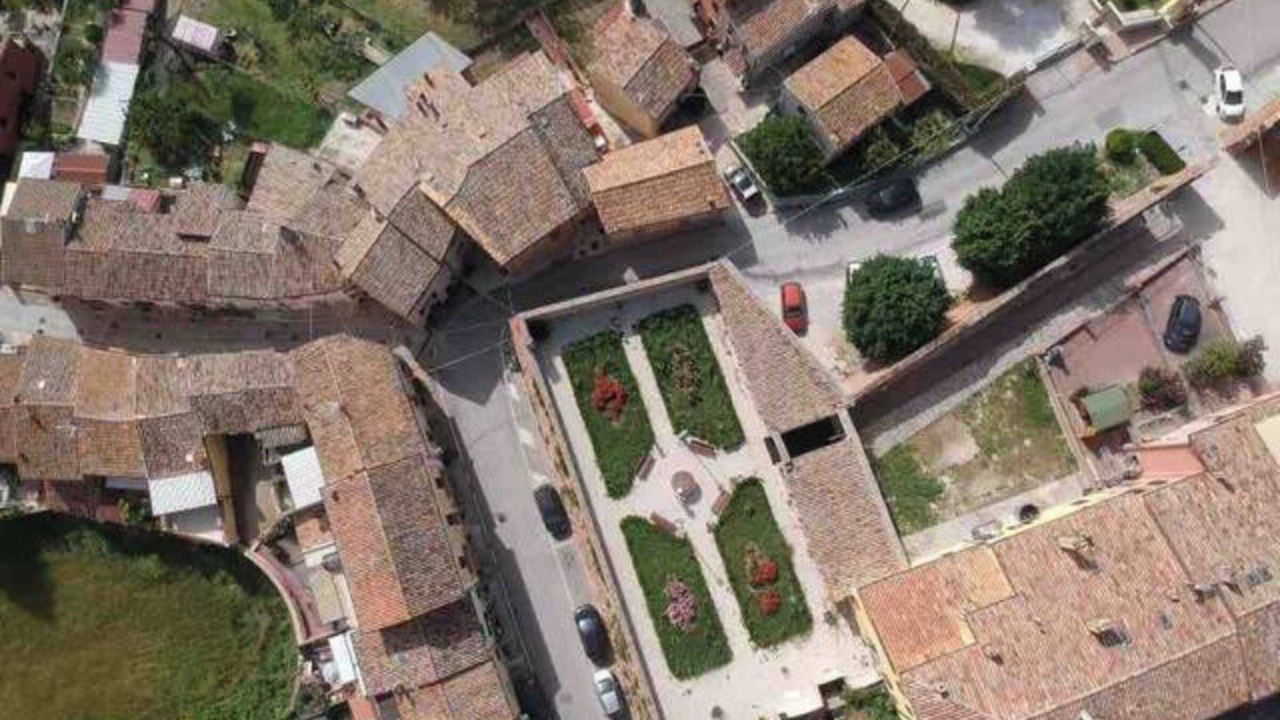 Photo of Outdoor in Mondolfo