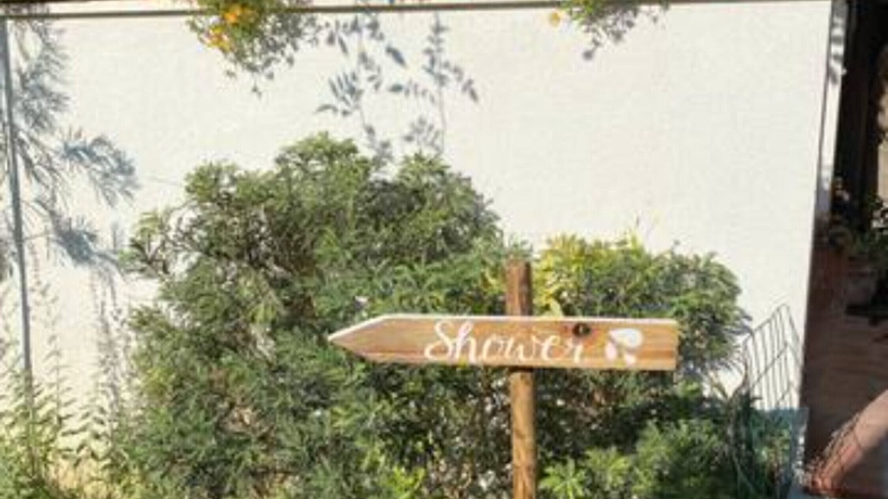 Photo of Outdoor in Mondolfo